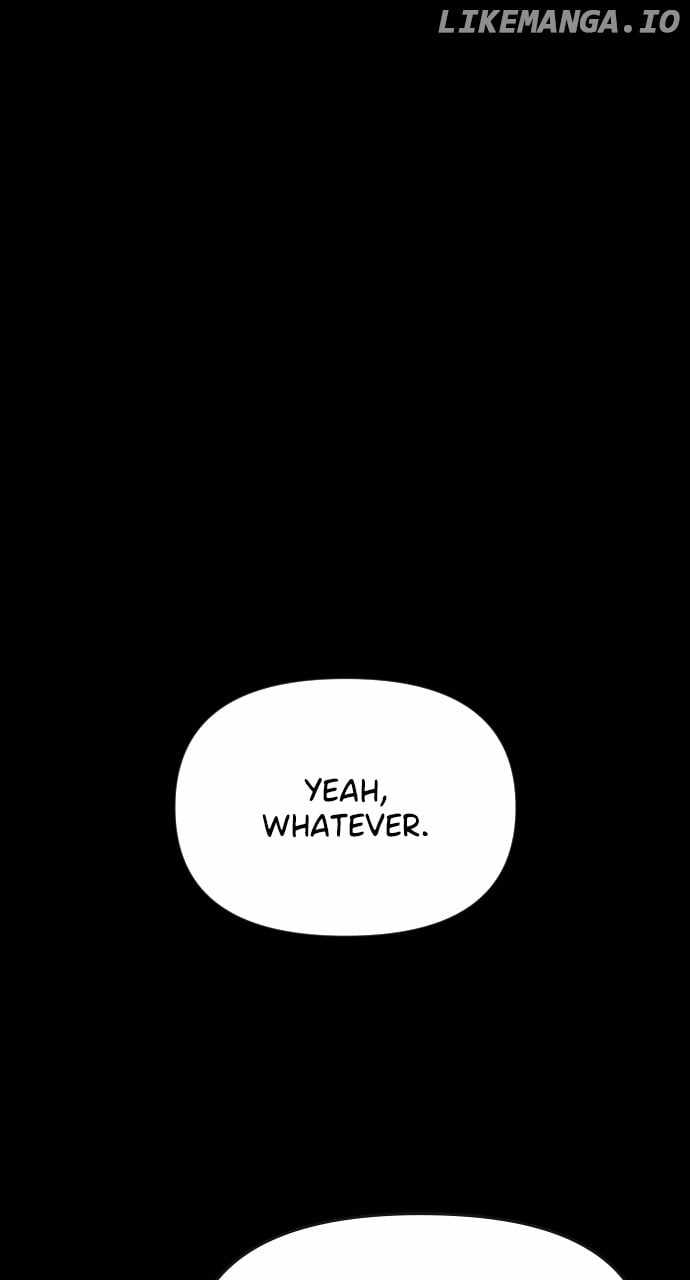 Zombie Funeral Services Chapter 42 98